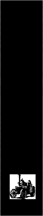 wp03cf2e56.png
