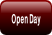 Open Day.