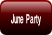 June Party.