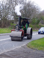 wp1d87164e_0f.jpg