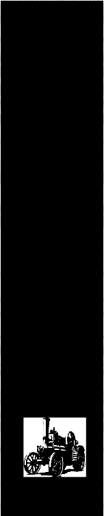 wp57b41fb4.png