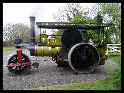wp70fb31c8_0f.jpg