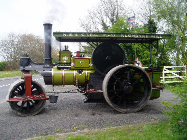 wp7e4a9494_0f.jpg