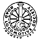 RLS
