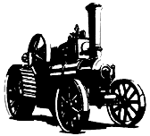 wpba274149.png
