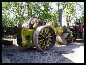 wpc7473d46_0f.jpg
