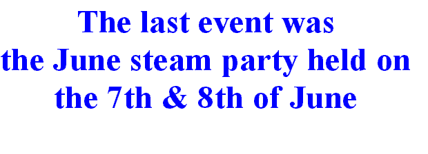 wpcee4b22d.png