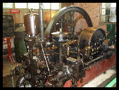 wpd0a2bf76_0f.jpg