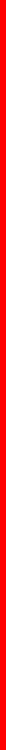 wpd320eabd.png