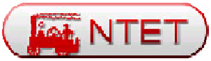 wpd6b5db51.png