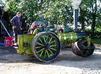 wpe8605a17_0f.jpg